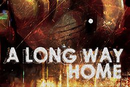 A Long Way Home
