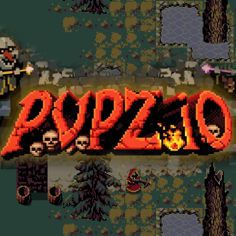 PvPz.IO