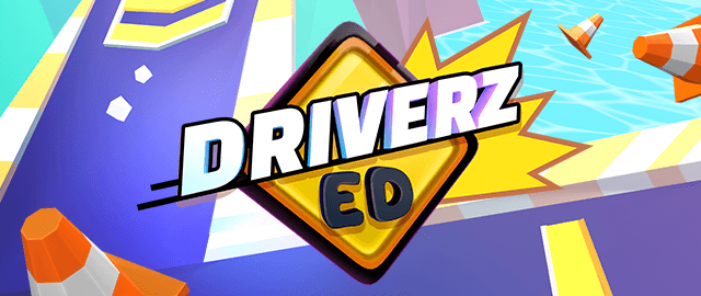 Driverz Ed