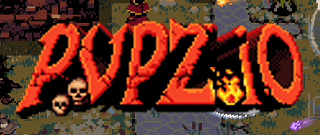 PvPz.IO