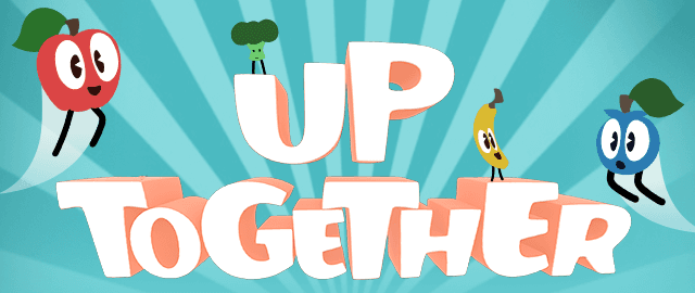 Up Together